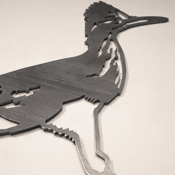 Road Runner